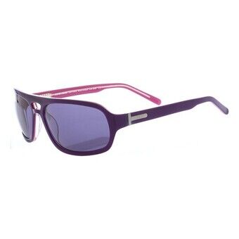 Solbriller til kvinder More & More MM54354-59900 (ø 59 mm)