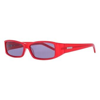Solbriller til kvinder More & More MM54305-54300 (ø 54 mm)