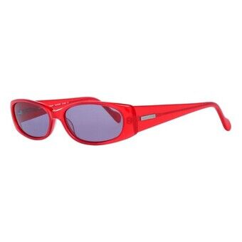 Solbriller til kvinder More & More MM54304-53300 (ø 53 mm)