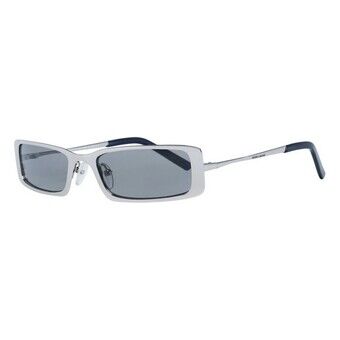 Solbriller til kvinder More & More MM54057-52200 (ø 52 mm)