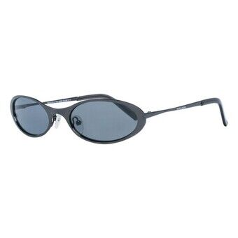 Solbriller til kvinder More & More MM54056-52800 (ø 52 mm)