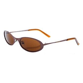 Solbriller til kvinder More & More MM54056-52700 (ø 52 mm)