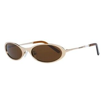 Solbriller til kvinder More & More MM54056-52100 (ø 52 mm)