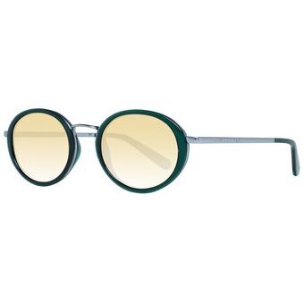 Solbriller til mænd Benetton BE5039 49527