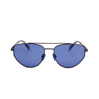 Solbriller til mænd Benetton BE7025