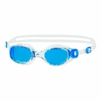 Svømmebriller Speedo Futura Classic 8-108983537 Blå