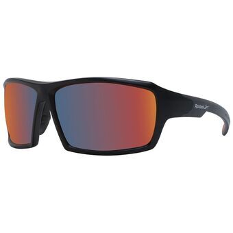 Solbriller til mænd Reebok RV2339 6501