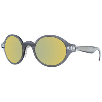 Solbriller til mænd Try Cover Change TH500-01-47 Ø 47 mm
