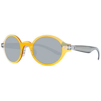 Solbriller til mænd Try Cover Change TH500-002-47 Ø 47 mm