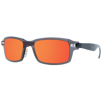 Solbriller til mænd Try Cover Change TH502-01-52 Ø 52 mm
