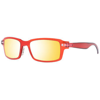 Solbriller til mænd Try Cover Change TH502-04-52 Ø 52 mm