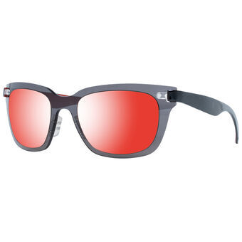 Solbriller til mænd Try Cover Change TH503-05-53 Ø 53 mm
