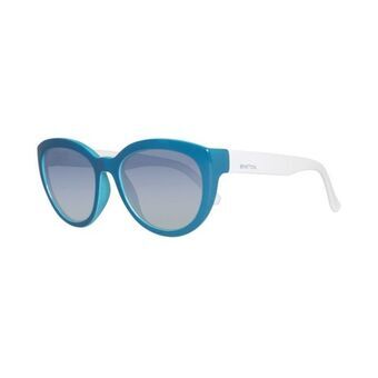 Solbriller til kvinder Benetton BE920S04 (ø 54 mm)