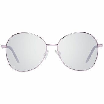 Solbriller til kvinder Missoni MM229 54S04