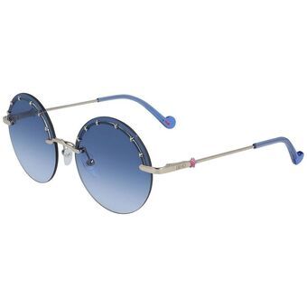 Solbriller til kvinder Liu·Jo LJ3100S-709 ø 52 mm