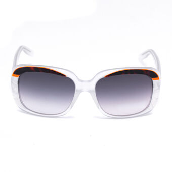 Solbriller til kvinder Italia Independent 0047-093-000 (ø 55 mm)