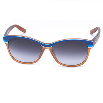 Solbriller til kvinder Italia Independent 0048-022-000 (ø 55 mm)