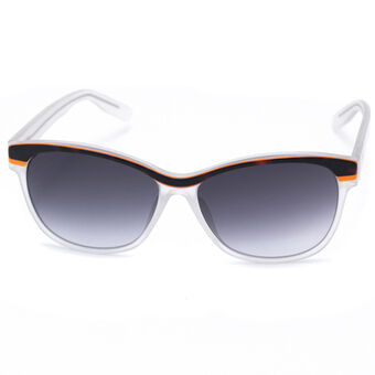 Solbriller til kvinder Italia Independent 0048-093-000 (ø 55 mm)