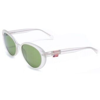 Solbriller til kvinder Italia Independent 0046-012-000 (ø 54 mm)