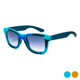 Solbriller til kvinder Italia Independent 0090V (ø 52 mm)