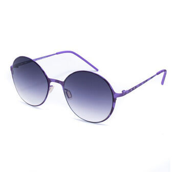 Solbriller til kvinder Italia Independent 0201-144-000 (51 mm) (ø 51 mm)