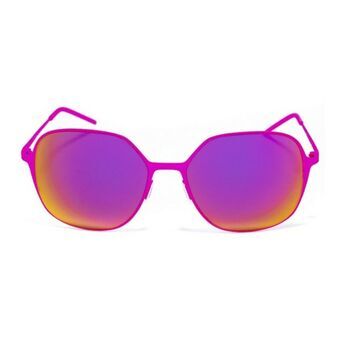 Solbriller til kvinder Italia Independent 0202-018-000 (56 mm) (ø 56 mm)