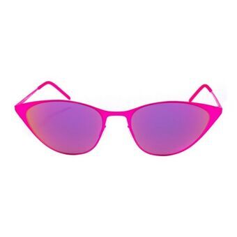 Solbriller til kvinder Italia Independent 0203-018-000 (55 mm) (ø 55 mm)