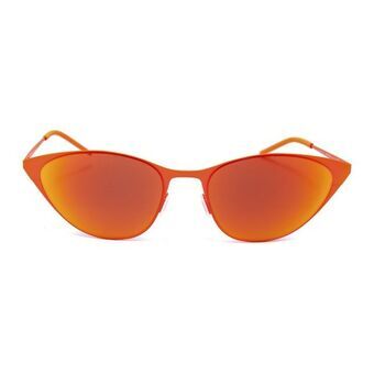 Solbriller til kvinder Italia Independent 0203-055-000 (55 mm) (ø 55 mm)