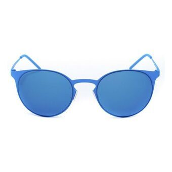 Solbriller til kvinder Italia Independent 0208-027-000 (50 mm) (ø 50 mm)