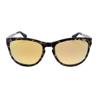 Solbriller til kvinder Italia Independent 0111-145-000 (55 mm) (ø 55 mm)