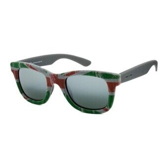 Solbriller til kvinder Italia Independent 0090V-ITA-000 (ø 52 mm) (ø 52 mm)