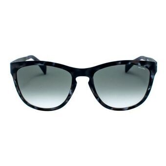 Solbriller til kvinder Italia Independent 0111-093-000 (ø 55 mm)