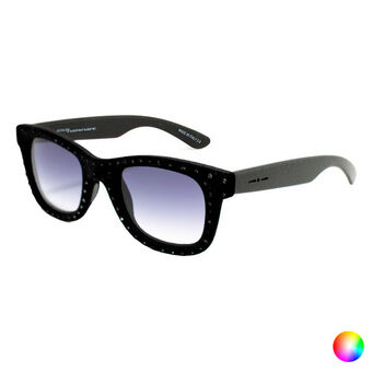 Solbriller til kvinder Italia Independent 0090CV (ø 50 mm)
