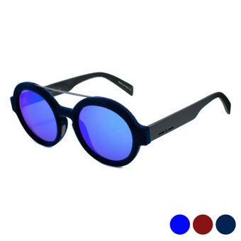 Solbriller til kvinder Italia Independent (ø 51 mm)
