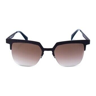 Solbriller til kvinder Italia Independent 0503-CRK-044 (51 mm) (ø 51 mm)
