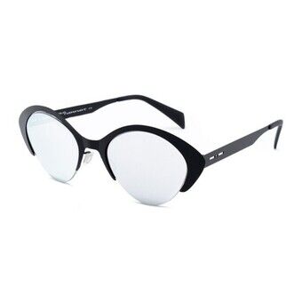 Solbriller til kvinder Italia Independent 0505-009-000 (ø 51 mm)