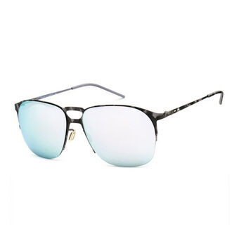 Solbriller til kvinder Italia Independent 0211-096-000 (ø 57 mm) (ø 57 mm)