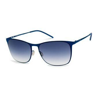 Solbriller til kvinder Italia Independent 0213-022-000 (ø 57 mm)