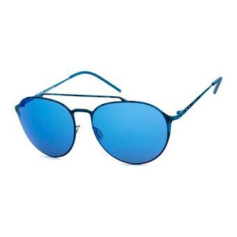 Solbriller til kvinder Italia Independent 0221-023-000 (ø 58 mm) (ø 58 mm)