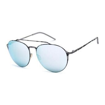 Solbriller til kvinder Italia Independent 0221-096-000 (ø 58 mm) (ø 58 mm)