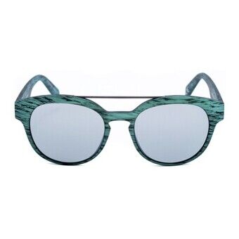 Solbriller til kvinder Italia Independent 0900-BHS-032 (50 mm) (ø 50 mm)