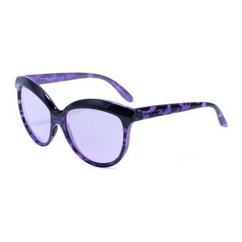 Solbriller til kvinder Italia Independent 0092-HAV-017 (ø 58 mm)