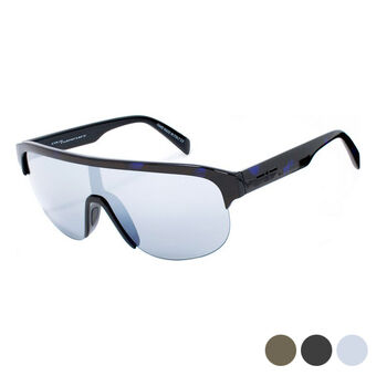 Solbriller til mænd Italia Independent (ø 135 mm)