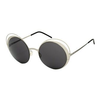 Solbriller til kvinder Italia Independent 0220-075-075 (ø 53 mm) (ø 53 mm)