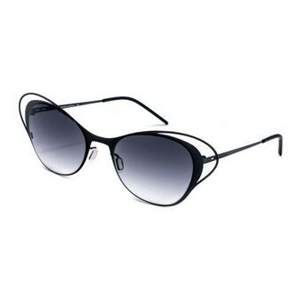 Solbriller til kvinder Italia Independent 0219-009-071 (ø 52 mm)