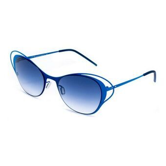 Solbriller til kvinder Italia Independent 0219-021-022 (50 mm) (ø 50 mm)