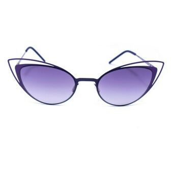 Solbriller til kvinder Italia Independent 0218-017-018 (52 mm) (ø 52 mm)
