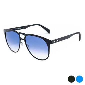 Solbriller til mænd Italia Independent (ø 55 mm)