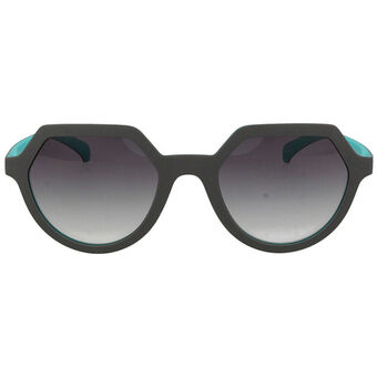 Solbriller til kvinder Adidas AOR018-070-036 (ø 53 mm)
