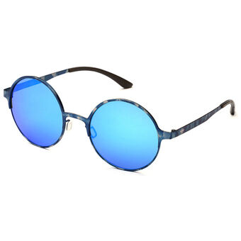 Solbriller til kvinder Adidas AOM004-WHS-022 (ø 52 mm)